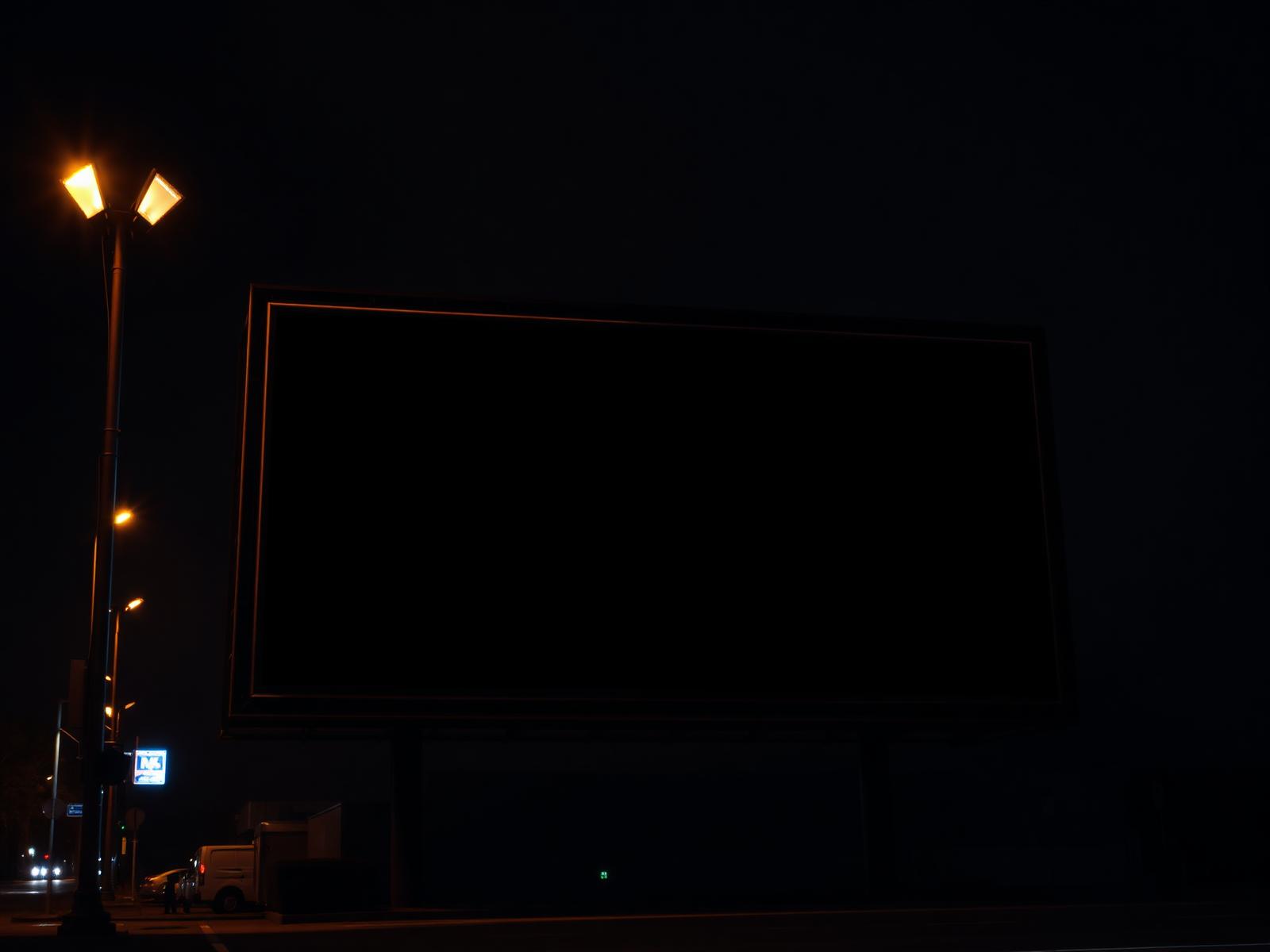 Billboard Concepts — cover image